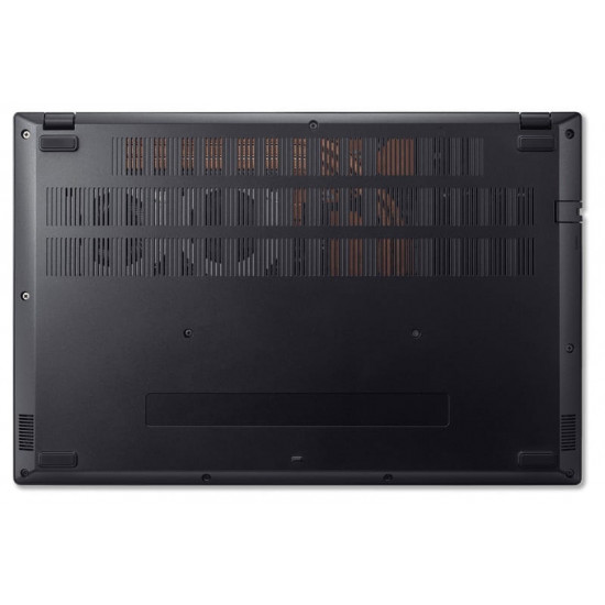 Ноутбук Acer Nitro V 15 ANV15-52-50K5 (NH.QZ8EU.008) Black