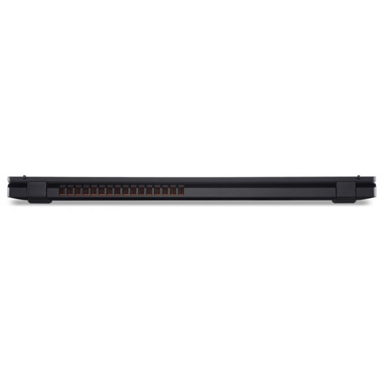 Ноутбук Acer Nitro V 15 ANV15-52-50K5 (NH.QZ8EU.008) Black
