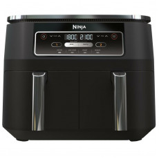 Мультипіч Ninja Air Fryer Dual Zone AF200EU