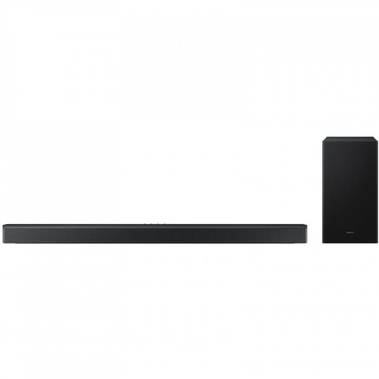Саундбар Samsung HW-B750F/UA