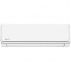 Кондиціонер Midea MSAG-12HRFN8-I /MSAG-12HRFN8-O XTreme II