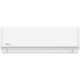 Кондиціонер Midea MSAG-12HRFN8-I /MSAG-12HRFN8-O XTreme II