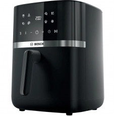 Мультипіч Bosch MAF462B0