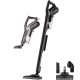Пилосос Deerma Stick Vacuum Cleaner Cord Gray (Міжнародна версія) (DX700S)