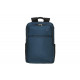 Рюкзак Tucano Marte Gravity AGS Blue (BKMAR15-AGS-B) 15.6"