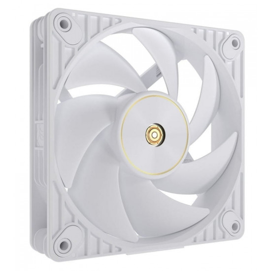 Вентилятор Asus ProArt PF120 White (90DA00M3-B09000)