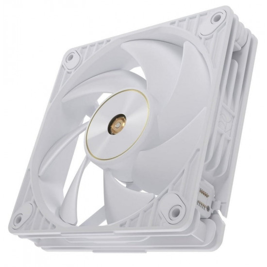 Вентилятор Asus ProArt PF120 White (90DA00M3-B09000)