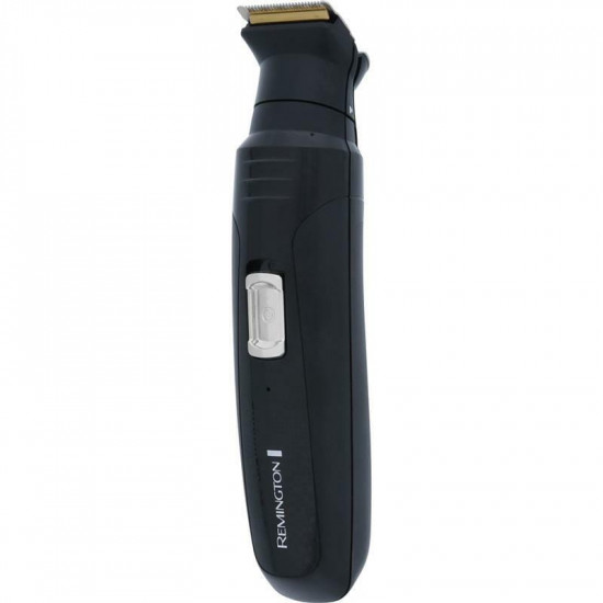Машинка для стрижки Remington PG6130