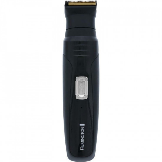 Машинка для стрижки Remington PG6130