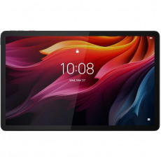 Планшет Lenovo Tab K11 Plus TB352FU 8/256GB Luna Grey (ZADS0145UA)