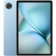 Планшет Blackview Tab Zeno 10 6/256GB Blue (6931548326281)