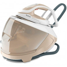 Праска Tefal Pro Express Eco GV9E22E0