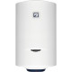 Водонагрівач Ariston BLU1 R 80 V 1.5 К PL DRY