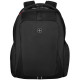 Рюкзак для ноутбука Wenger XE Professional 16" Black (612739)