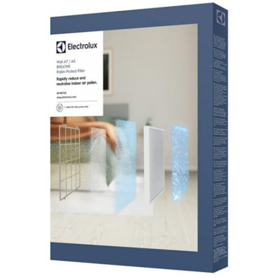 Фільтр Electrolux EFWBTH3