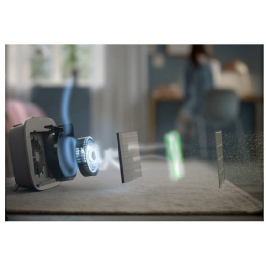 Фільтр Electrolux EFWBTH3