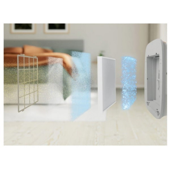 Фільтр Electrolux EFWBTH3