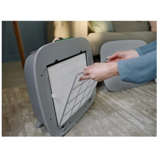 Фільтр Electrolux EFWBTH3