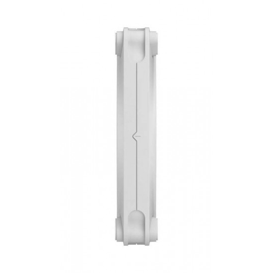Вентилятор Fractal Design Momentum 14 White (FD-F-MO1-1402)