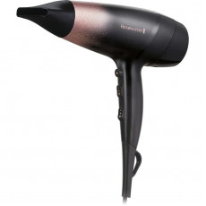 Фен Remington D5305 Rose Shimmer