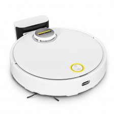 Робот-пилосос Karcher RCV 3 (1.269-620.0)