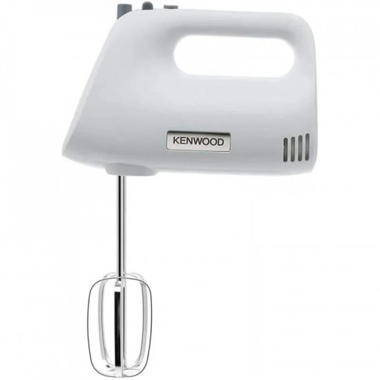Мiксер Kenwood HMP30.A0WH