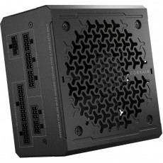 Блок живлення Corsair RM750e ATX 3.1 750W (CP-9020295-EU)