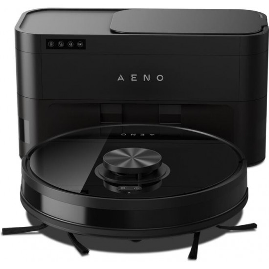 Робот-пилосос AENO ARC0005S