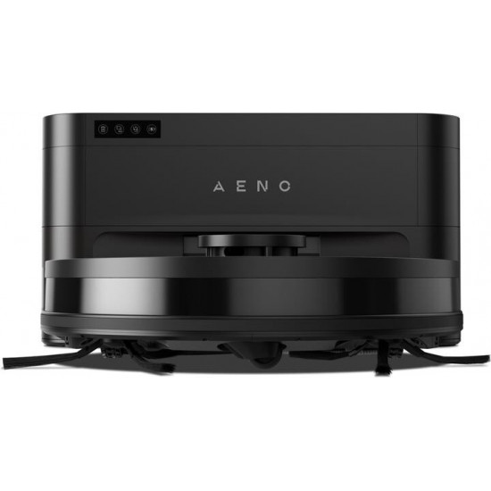 Робот-пилосос AENO ARC0005S
