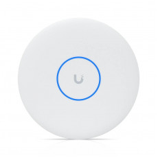 Точка доступу Ubiquiti UniFi U7 Pro XGS (U7-PRO-XGS)