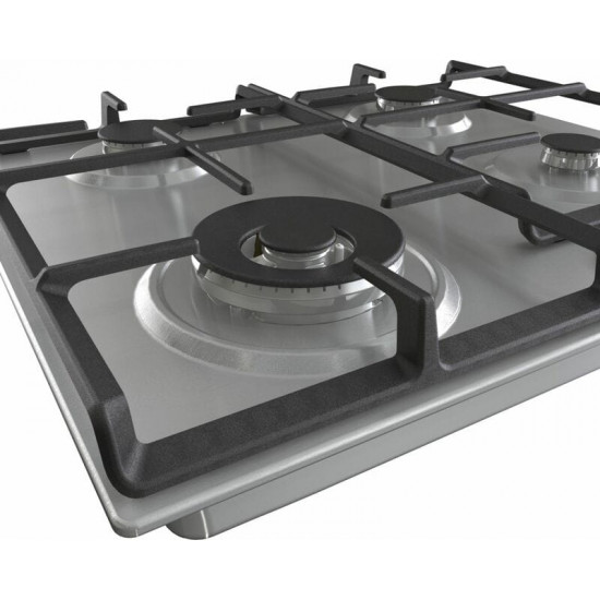 Варильна поверхня Gorenje GW641EX