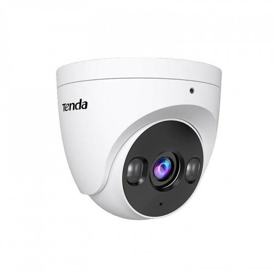 IP-камера Tenda TC3T24C 2.8 mm
