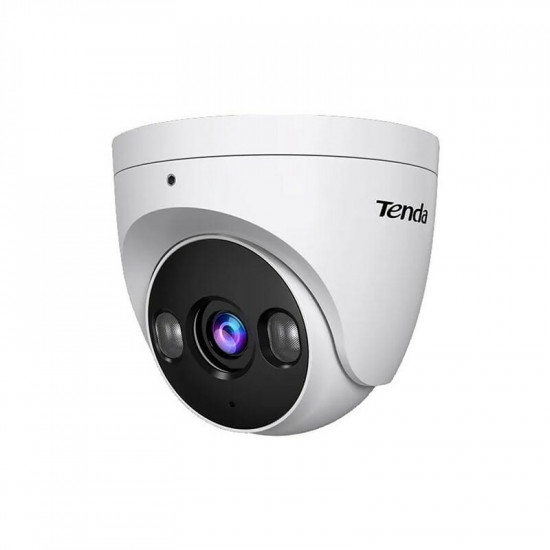 IP-камера Tenda TC3T24C 2.8 mm