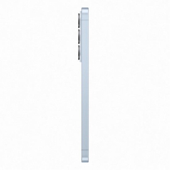 Смартфон Samsung Galaxy S26+ 12/512GB Sky Blue (SM-S947BLBGEUC)
