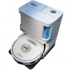 Робот-пилосос Shark Detect Pro Max with Auto Empty System RV2800ZEEUWH