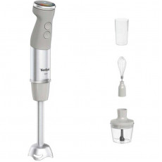 Блендер Tefal Quickchef+ HB673B30