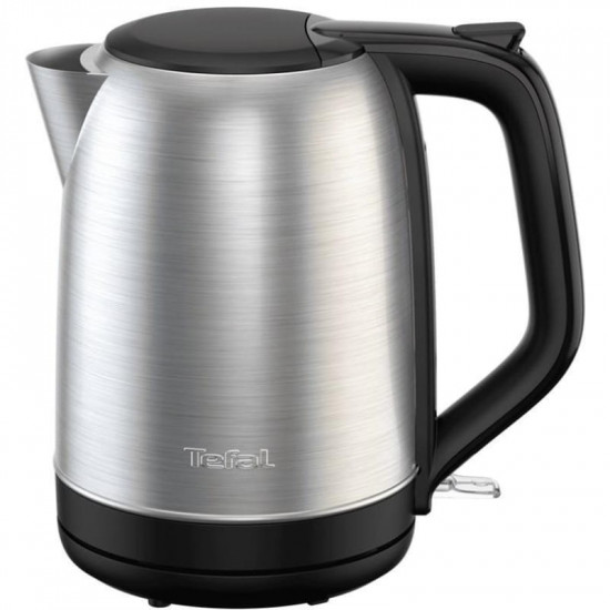 Електрочайник Tefal Subito KO5S0DE0