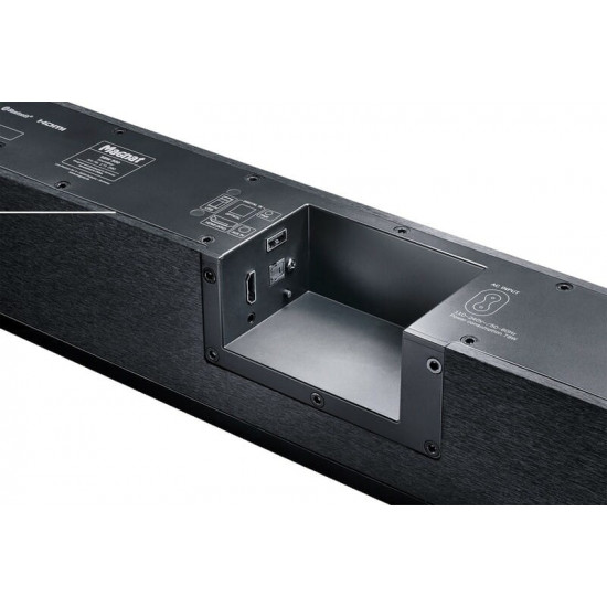Саундбар Magnat SBW 300