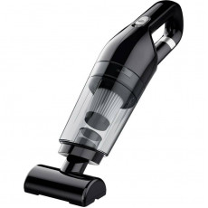 Автомобільний пилосос Aspiring Dust 4 Black (DT.5500)