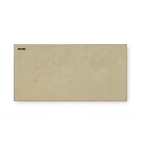 Керамічний обігрівач Teploceramic TCM 600 (692168)