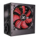 Блок живлення Xilence Performance C (XP500R6) 500W