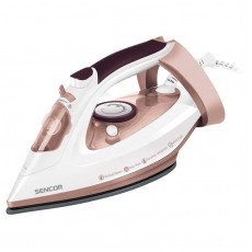 Праска Sencor SSI 3520RS