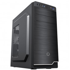 Корпус GameMax MT-526-NP U3-TYC Black