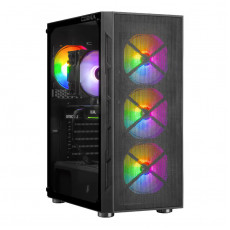 Персональний комп`ютер COBRA Advanced (A56X.16.S5.35.20430)