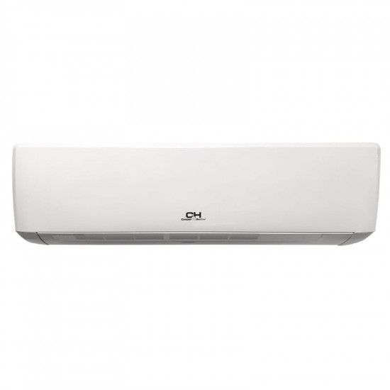 Кондиціонер Cooper&Hunter CH-S09FTXF2-NG серія Vital Inverter