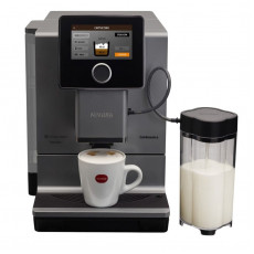Кавомашина Nivona CafeRomatica NICR 970