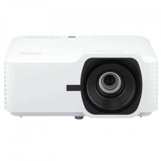 Проєктор ViewSonic LS630HD (VS20367)