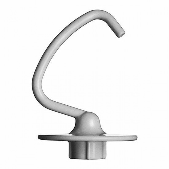 Кухонна машина KitchenAid Artisan 4.8 л Red (5KSM125EER)