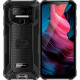 Смартфон Oukitel WP23 Plus 8/256GB Midnight Black (6931940794367)