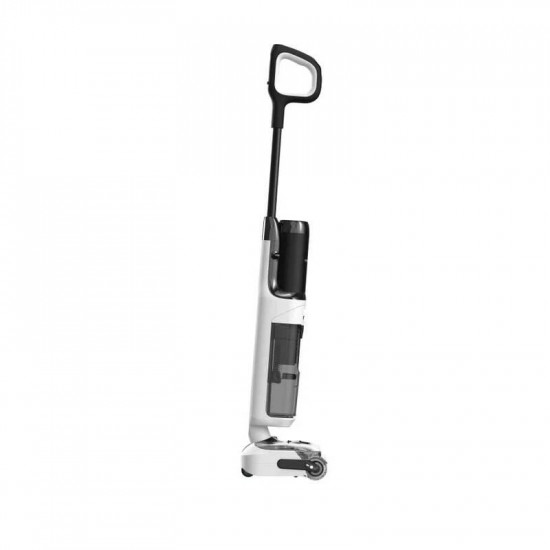 Акумуляторний миючий пилосос Tineco Floor One Switch S6 Stretch Plus (FW311000DE)
